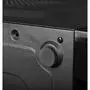 Корпус Logic concept K2 (AT-K002-10-0000000-0002) - 3