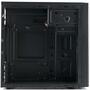Корпус Logic concept M4 (AM-M004-10-0000000-0002) - 1