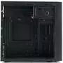 Корпус Logic concept M4 (AM-M004-10-0000000-0002) - 1