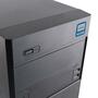 Корпус Logic concept M4 (AM-M004-10-0000000-0002) - 2