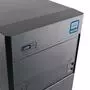 Корпус Logic concept M4 (AM-M004-10-0000000-0002) - 2