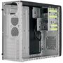 Корпус Chieftec CG-04B-OP - 2