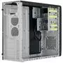 Корпус Chieftec CG-04B-OP - 2