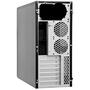 Корпус Chieftec CG-04B-OP - 3