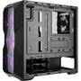 Корпус CoolerMaster MasterBox TD500 (MCB-D500D-KANN-S00) - 7