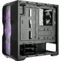Корпус CoolerMaster MasterBox TD500 (MCB-D500D-KANN-S00) - 7