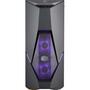 Корпус CoolerMaster MasterBox K500 (MCB-K500D-KGNN-S00) - 1