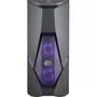 Корпус CoolerMaster MasterBox K500 (MCB-K500D-KGNN-S00) - 1