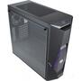 Корпус CoolerMaster MasterBox K500 (MCB-K500D-KGNN-S00) - 6