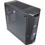 Корпус CoolerMaster MasterBox K500 (MCB-K500D-KGNN-S00) - 6