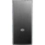 Корпус CoolerMaster MasterBox MB600L (Blue + ODD) (MCB-B600L-KA5N-S01) - 2