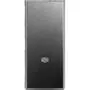 Корпус CoolerMaster MasterBox MB600L (Blue + ODD) (MCB-B600L-KA5N-S01) - 2