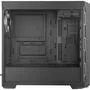 Корпус CoolerMaster MasterBox MB600L (Blue + ODD) (MCB-B600L-KA5N-S01) - 6