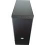 Корпус CoolerMaster MasterBox MB600L (Blue + ODD) (MCB-B600L-KA5N-S01) - 7