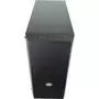 Корпус CoolerMaster MasterBox MB600L (Blue + ODD) (MCB-B600L-KA5N-S01) - 7