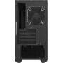 Корпус CoolerMaster MasterBoxLite 3.1 TG (MCW-L3S3-KGNN-00) - 2