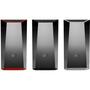 Корпус CoolerMaster MasterBoxLite 3.1 TG (MCW-L3S3-KGNN-00) - 7