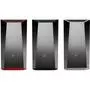 Корпус CoolerMaster MasterBoxLite 3.1 TG (MCW-L3S3-KGNN-00) - 7