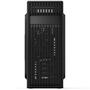 Корпус Zalman ZM-T6 - 1
