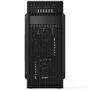 Корпус Zalman ZM-T6 - 1