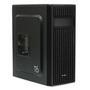 Корпус Zalman ZM-T6 - 3