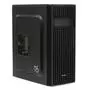 Корпус Zalman ZM-T6 - 3