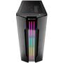 Корпус Cougar Gemini S (Iron gray) - 4