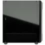 Корпус Cougar Gemini S (Iron gray) - 5