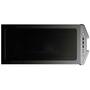 Корпус Cougar Gemini S (Iron gray) - 7