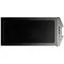 Корпус Cougar Gemini S (Iron gray) - 7
