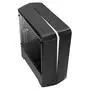 Корпус AeroCool SCAR RGB TG (4718009156388) - 2