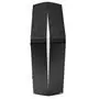 Корпус AeroCool SCAR RGB TG (4718009156388) - 3
