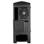Корпус AeroCool SCAR RGB TG (4718009156388) - 5