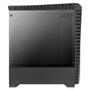 Корпус AeroCool SCAR RGB TG (4718009156388) - 6