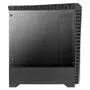 Корпус AeroCool SCAR RGB TG (4718009156388) - 6