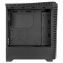 Корпус AeroCool SCAR RGB TG (4718009156388) - 7