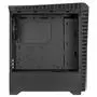 Корпус AeroCool SCAR RGB TG (4718009156388) - 7