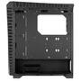 Корпус AeroCool SCAR RGB TG (4718009156388) - 8