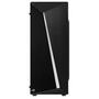 Корпус AeroCool SHARD (Black) RGB (4718009157644) - 3