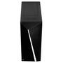 Корпус AeroCool SHARD (Black) RGB (4718009157644) - 5