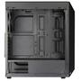Корпус AeroCool SHARD (Black) RGB (4718009157644) - 7