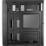 Корпус AeroCool Streak-A-BK-v1 (4718009158573) - 7