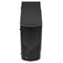 Корпус AeroCool Tomahawk-A-BK-v1 (4718009156777) - 5