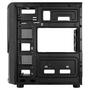 Корпус AeroCool Tomahawk-A-BK-v1 (4718009156777) - 8