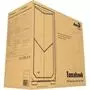 Корпус AeroCool Tomahawk-A-BK-v1 (4718009156777) - 9