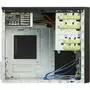 Корпус Chieftec MESH (XT-01B-350GPB) - 2