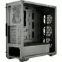 Корпус CoolerMaster MasterBox MB511 Black (MCB-B511D-KANN-S01) - 1