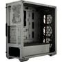 Корпус CoolerMaster MasterBox MB511 White (MCB-B511D-KANN-S02) - 1