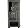 Корпус CoolerMaster MasterBox MB511 White (MCB-B511D-KANN-S02) - 2