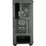 Корпус CoolerMaster MasterBox MB511 White (MCB-B511D-KANN-S02) - 2